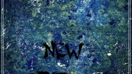 New Episode (Zapowiedź)