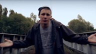 USZER zDP - Pinczer Cell vol. 1 / prod. Pneumonia