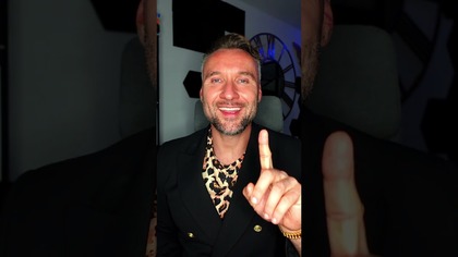 1 prosty trick który może zwiększyć Twoją sprzedaż