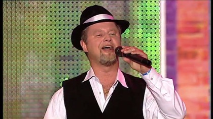 Mirosław Jędrowski - Swojska Biesiada