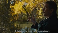 Radosław na Dzikim Śląsku  (2019) Napisy PL