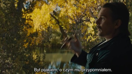 Radosław na Dzikim Śląsku  (2019) Napisy PL