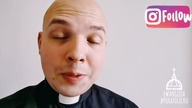 #48 - #sercesłuchające