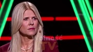 BOSAK W SIDŁACH TĘPYCH PROPAGANDYSTEK TVP! NIE DAŁ IM SIĘ ZMANIPULOWAĆ!