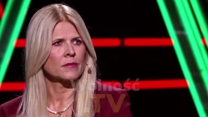 BOSAK W SIDŁACH TĘPYCH PROPAGANDYSTEK TVP! NIE DAŁ IM SIĘ ZMANIPULOWAĆ!