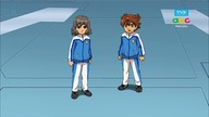 Inazuma Eleven Go Galaxy odc 36 (134)