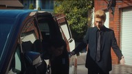 Miłość i Yakuza [s01e01] pl