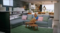 Reklama MUX 8 - MUX8.TV