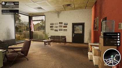 Pierwsze ulepszenie i cofanie przebiegu |Car Dealer Simulator #03 #cardealersimulator