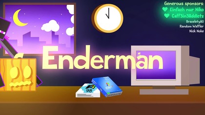 Why is 000-0000000 a valid Windows XP key