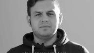 Ukraina dziękuje Polakom