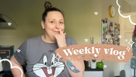 Znalazłam brata na Netflix  VLOG