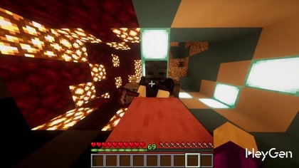 Tasty Rats? Walters Basement Ep. 2