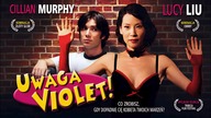 Uwaga Violet (2007) [Lektor PL] - Watching the Detectives