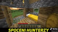 najlepszy moment w król Julian i łowcy
