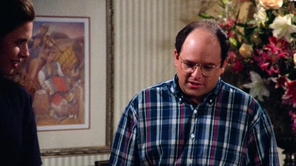 Kroniki Seinfelda S06E06 Gimnastyczka - rjf