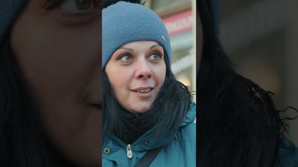 Czy pieniądze w związku mają znaczenie?