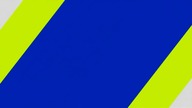 CLUBMTV + MTV90S - 02-08-2021 - Identy