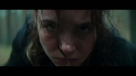 Nieprzyjaciel (2025) [Film polski]