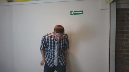 Co m&oacute;wią studenci?