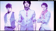 Jonas Brother - Hey You (Official Song)
