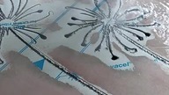 Watercut