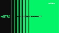 METRO - 24-12-2020 - Ogłoszenie nadawcy