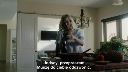 Mormon Mom Gone Wrong- The Ruby Franke Story (2024) napisy Ai