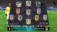FC26 Mobile Ultimate Team PRO #8