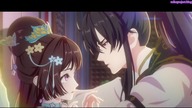 Psychic Princess sezon 2 - PV