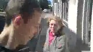 DAJ BUZI