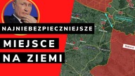 Amerykanie: w Polsce jest teraz NAJNIEBEZPIECZNIEJSZE miejsce na Ziemi