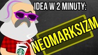 Neomarksizm | Idea w 2 minuty