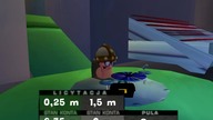 Bitwa o kasę Odcinek 5 Edycja I (15. 09. 2000) (Fan-Made)