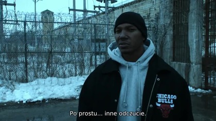 POVER. B. IV. F0RCE. 1. 1 nap.