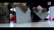 POLSATNEWS - 18-11-2019 - Ogłoszenie nadawcy (fragment), Reklama