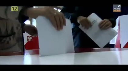 Drugi kanał z nagraniami: https://youtube.com/@pitrecn2

Główny kanał:
https://youtube.com/channel/UCC5oJfPyR1EpIYcUrbLA-lg

Całe lub dodatkowe nagrania:
http://chomikuj.pl/PitREC
https://odysee.com/@PitREC:c
https://www.cda.pl/PitREC_1
https://www.cda.pl/PitREC_Bonus
https://www.dailymotion.com/PitREC