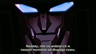 Transformers Portale #4 -Tajemnica Portali Jest Bliska Rozwiązaniu