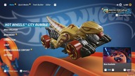 Hot Wheels Unleashed | Kings Of Speed (#003 ) Upgrades!
