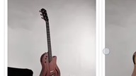 ALWAYS#guitar #gitara #thomann #cenazdupy