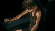 Shin Kidou Senki Gundam Wing Opening 2 V2