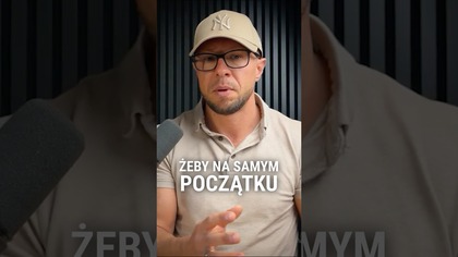 W PEWNYM MOMENCIE SZCZĘŚCIE CI DOPISZE!