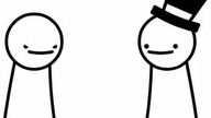 Asdfmovie 4 (Polski Dubbing)