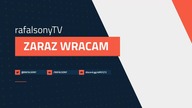  GRANIE NA LUZIE | WESOŁO ALBO WCALE | 1ZŁ  5 MIN [#59] | 