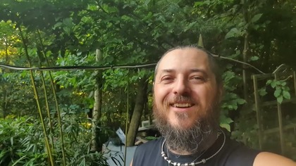 2269.  Dla Wojownik&oacute;w Światła Czyste Arcydzieło!