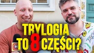Jak ŹLE Polacy znają lektury?