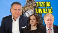 Seb Ross: Zróbmy zielone referendum!