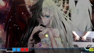 osu random play  #69 | Fantasie Celeritas | DeaD or AlivE ? 8,34* (350bpm) [OSU!TAIKO]