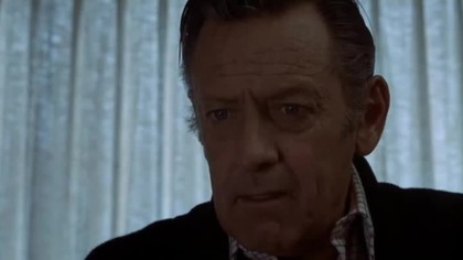 Breezy 1973 lektor pl