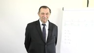 CDK 17.  Kombinacje charakterologiczne  insp.  Maciej Węgrzyn